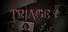 Triage