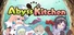 Abyss Kitchen