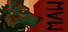 MAW