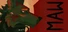 MAW