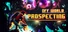 Off-World Prospecting