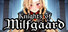 Knights of MILFgaard