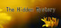 The Hidden Mystery