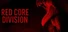Red Core Division