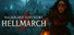 Malignant Survivors II