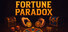 Fortune Paradox