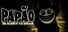 PAPAO: The Legend of the Bogeyman