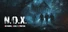 N.O.X.