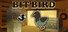 Bitbird