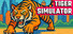 Tiger Simulator