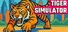 Tiger Simulator