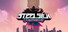 SteelSilk Championship
