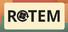 Rotem