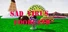 Sad Virus Foodland