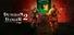 Dungeon Danger Traps 2