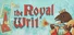 The Royal Writ