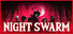 Night Swarm