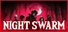 Night Swarm