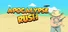 Apocalypse Rush