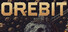 OREBIT