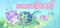 Dragons Frolic!