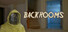 BACKROOMS