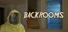 BACKROOMS