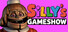 Silly's Gameshow