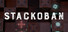 Stackoban