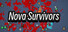 异星幸存者 Nova Survivors