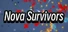 异星幸存者 Nova Survivors