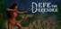 Defe The Defender TD