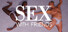 Sex With Friends