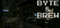 Byte & Brew