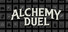 Alchemy Duel