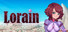 Lorain