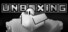 UNBOXING: 1-BIT PARADOX