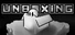 UNBOXING: 1-BIT PARADOX