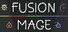 Fusion Mage