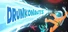 Drunkonauts