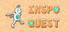InspoQuest