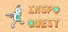 InspoQuest