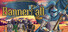 Bannerfall