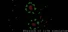 Physics of life simulator