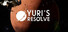 Yuri's Resolve