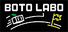 BOTO LABO