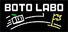 BOTO LABO