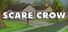 Scare Crow