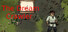 The Dream Crawler