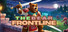 The Bear Frontline